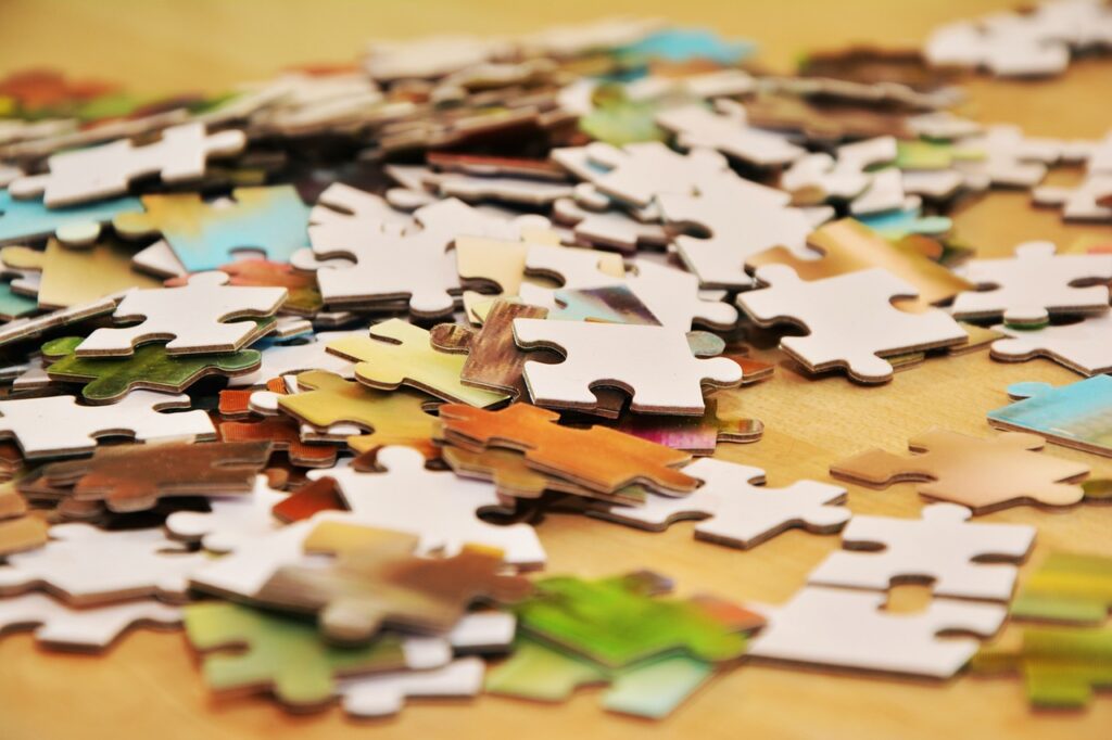puzzle pieces, puzzle, patience-1925425.jpg